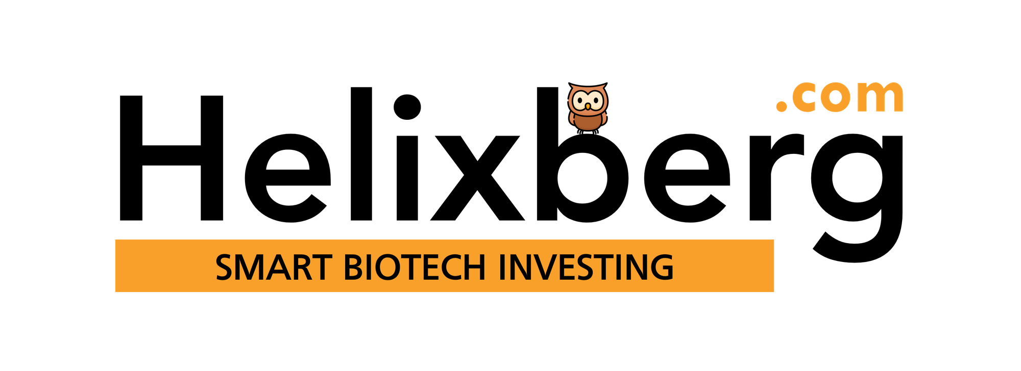 Helixberg | Intelligent Biotech Analysis